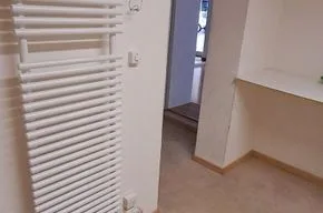 helles Ladenlokal ausgebaut an bester Passantenlage – Foto 8 von 11