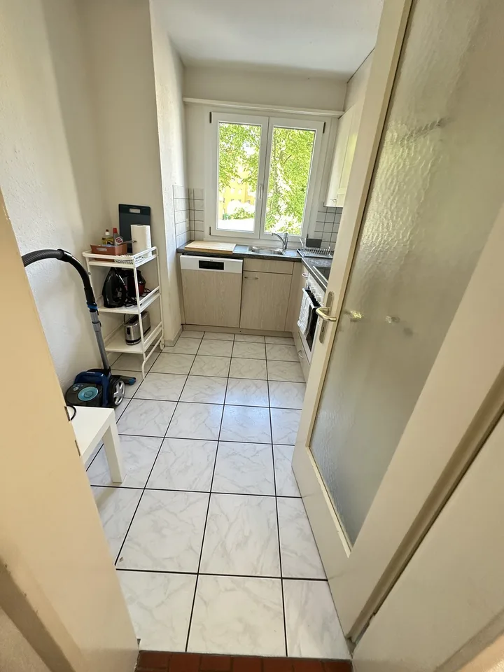 MydiHei Co-living: Furnished Room in an "All Boys" Flatshare – Foto 13 von 19