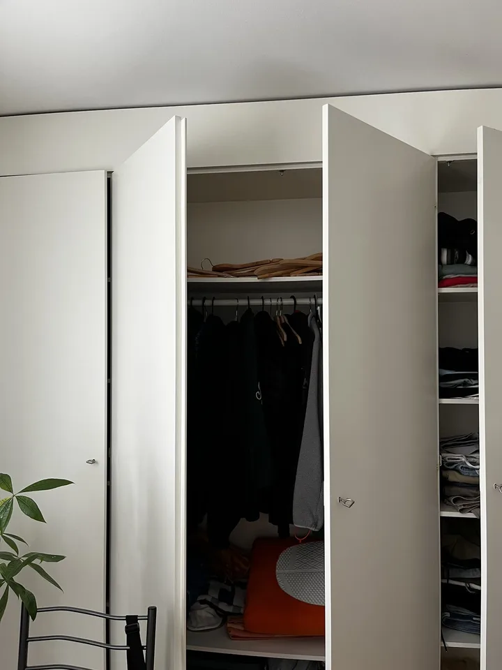 WG Zimmer – Foto 4 von 7