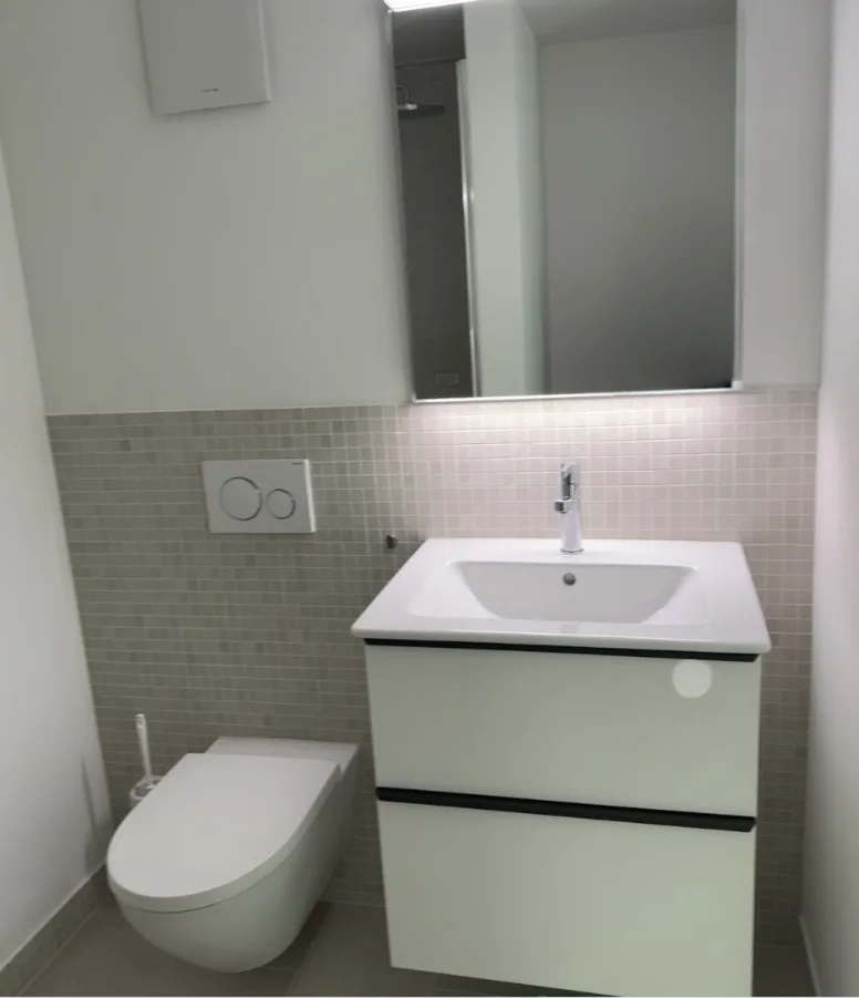 Exklusive 4.5-Zimmer-Neubauwohnung mit Lift direkt in die Wohnung – Foto 13 von 13