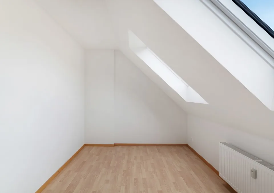 Wunderschöne neue 3 Zimmer Maisonettewohnung per sofort zu vermieten – photo 7 sur 13