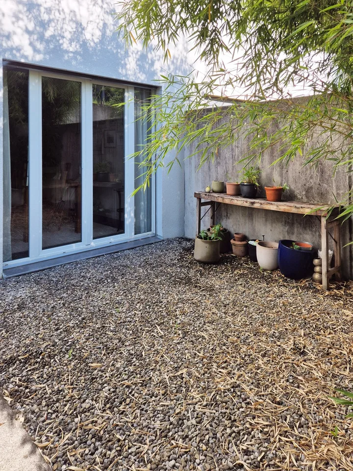 5 1/2-Zimmer-Familienhaus mit Garten – photo 7 sur 21