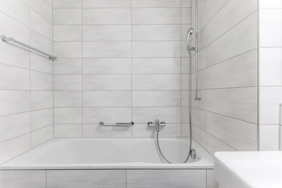 4.5-Zimmerwohnung im Buchholzquartier – Foto 4 von 14
