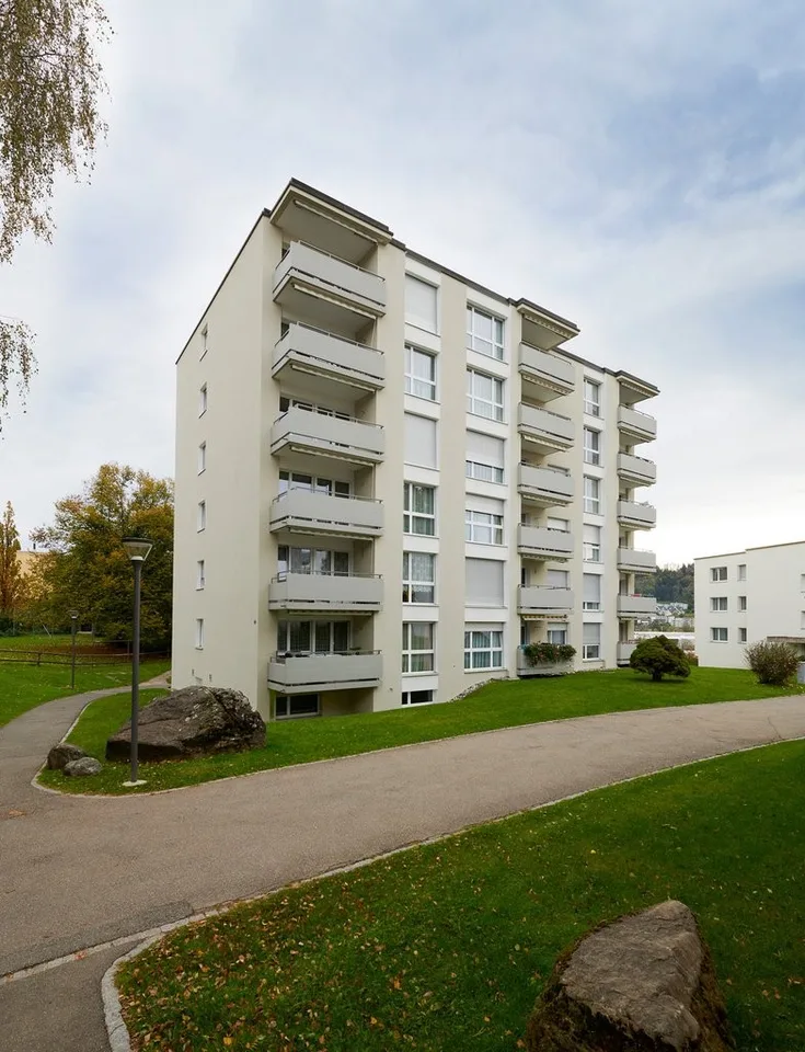 Bastelraum zu vermieten – photo 2 sur 4