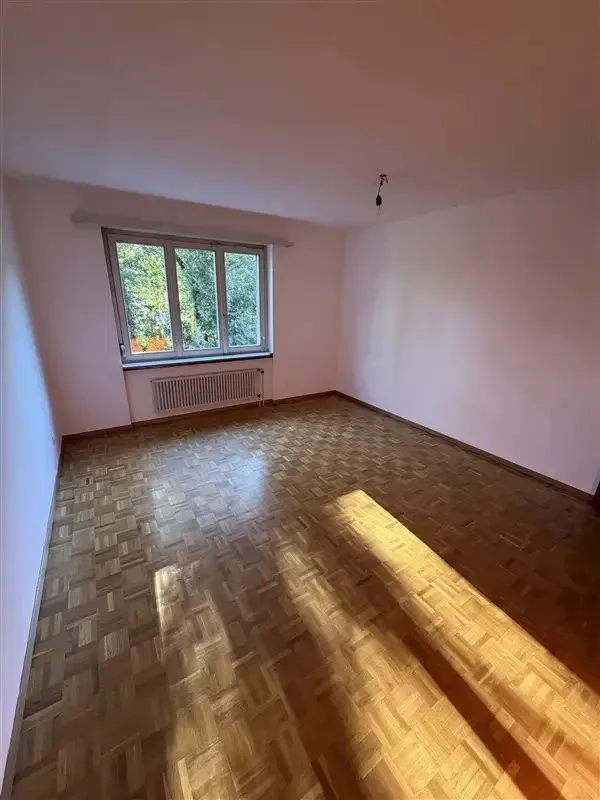 Wohnen an ruhiger, grüner Lage im schönen Malters – Foto 4 von 7