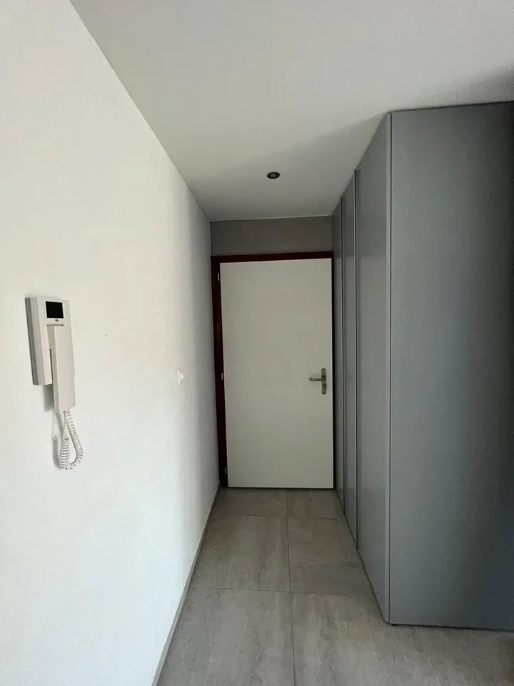 2.5 Zimmer Wohnung in Combremont-le-Grand – Foto 8 von 8