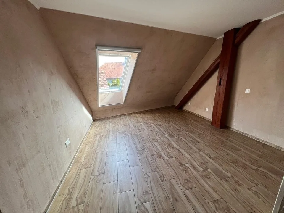 2.5 Zimmer Wohnung in Combremont-le-Grand – Foto 6 von 8