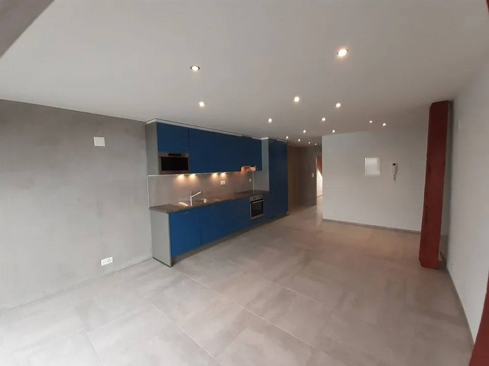 2.5 Zimmer Wohnung in Combremont-le-Grand – Foto 2 von 8