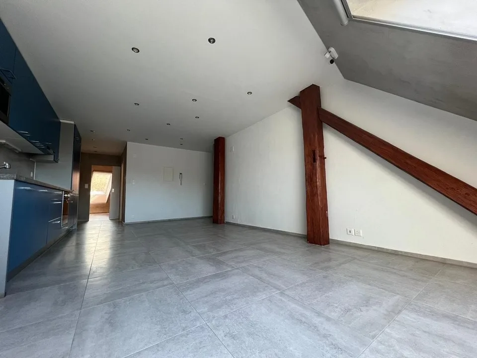 2.5 Zimmer Wohnung in Combremont-le-Grand – Foto 4 von 8