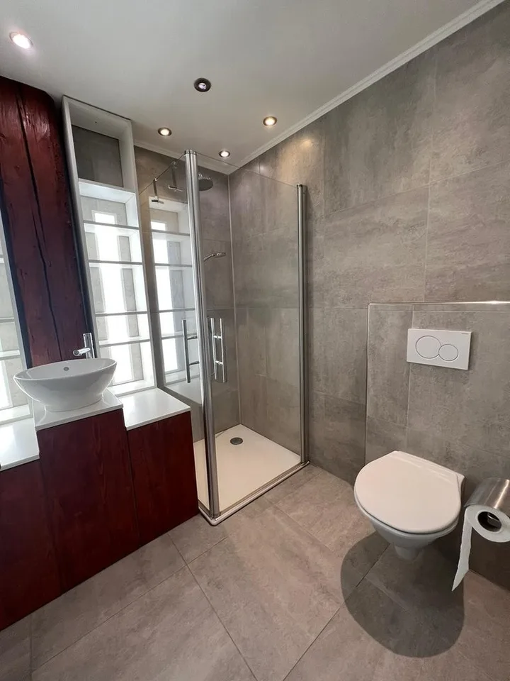2.5 Zimmer Wohnung in Combremont-le-Grand – Foto 5 von 8