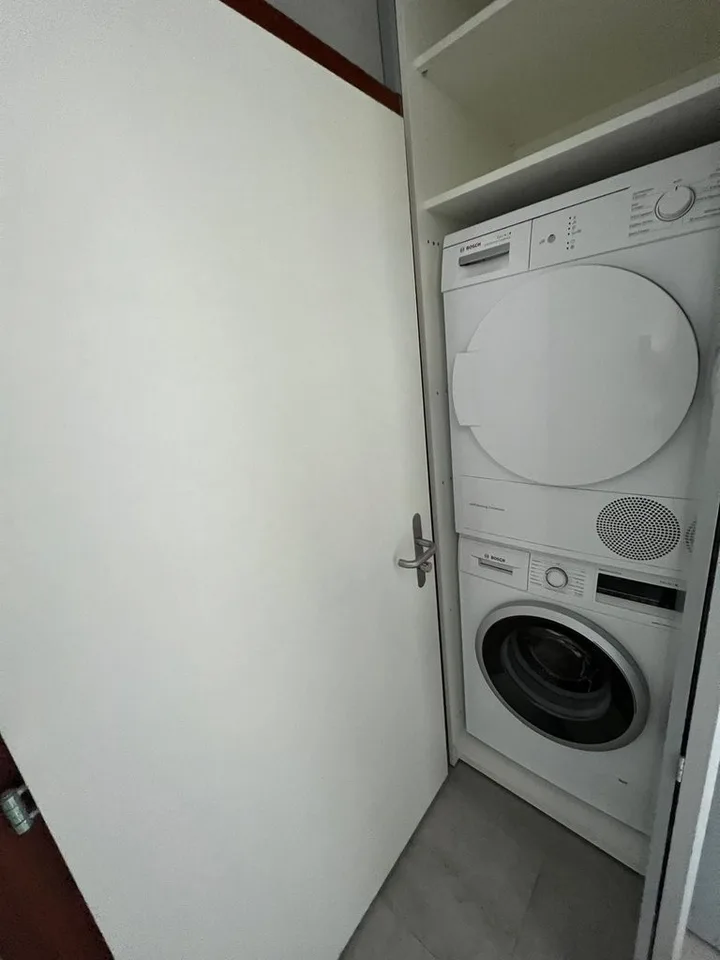 2.5 Zimmer Wohnung in Combremont-le-Grand – Foto 7 von 8