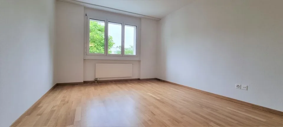 Cozy 2.0 room apartment in Adliswil for rent – photo 5 of 10