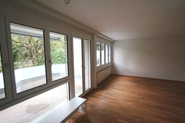 Cozy 2.0 room apartment in Adliswil for rent – photo 6 of 10
