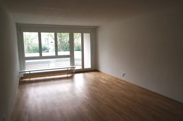 Cozy 2.0 room apartment in Adliswil for rent – photo 7 of 10