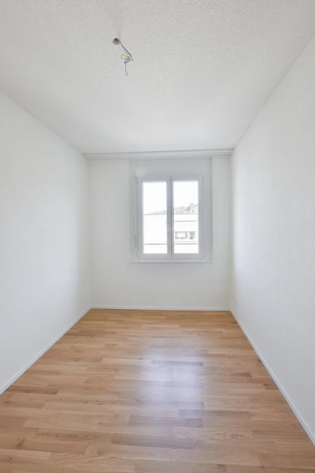Appartamento moderno 3.5 locali in affitto – foto 5 di 8