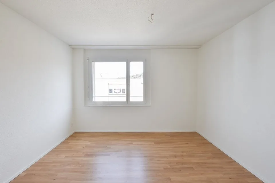 Appartamento moderno 3.5 locali in affitto – foto 4 di 8
