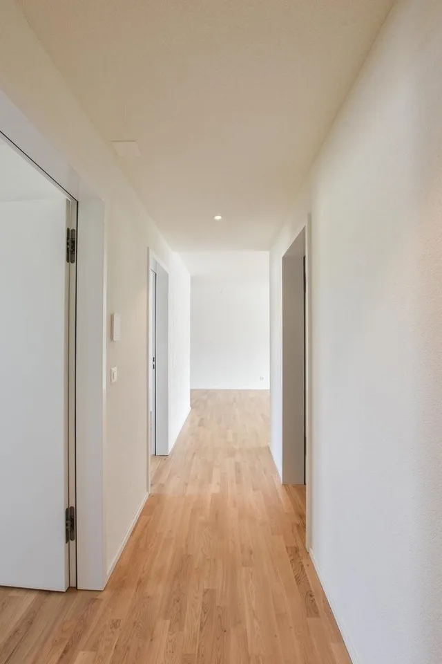 Appartamento moderno 3.5 locali in affitto – foto 6 di 8