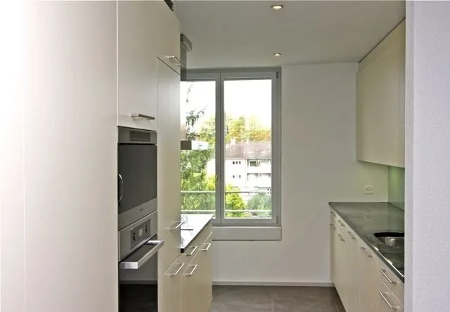 Wohnen im Sidiareal, www.sidiareal.ch – Foto 4 von 11