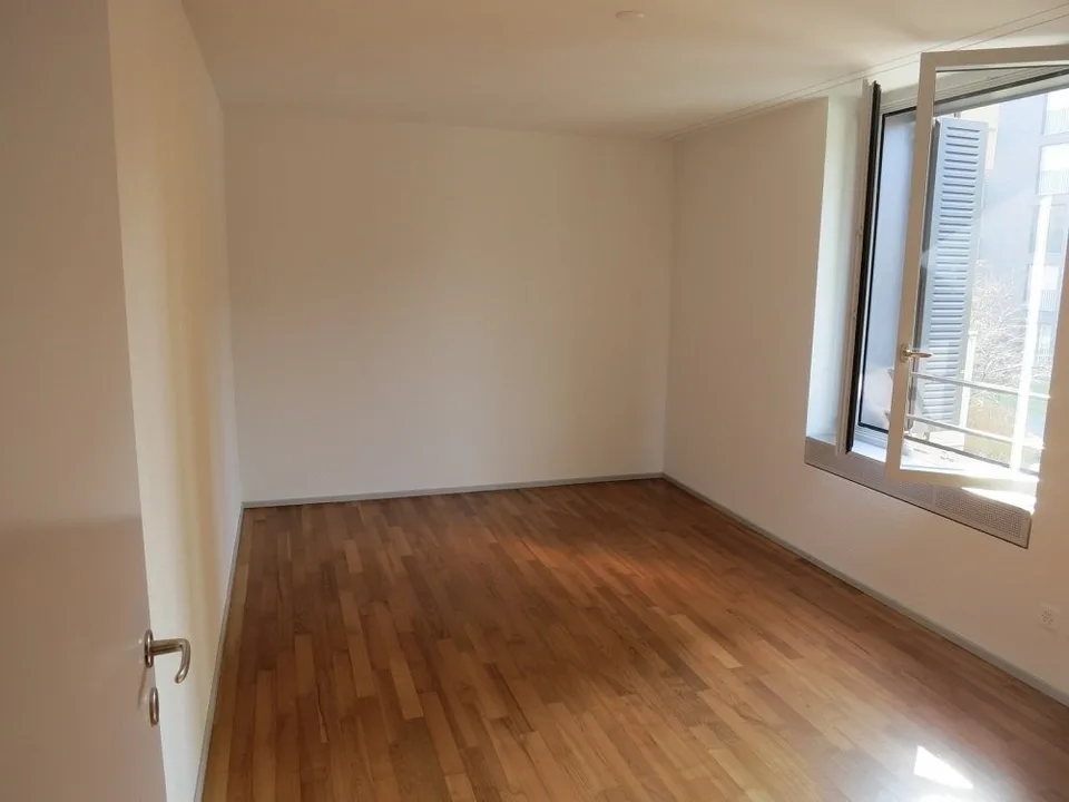 Wohnen im Sidiareal, www.sidiareal.ch – Foto 5 von 11