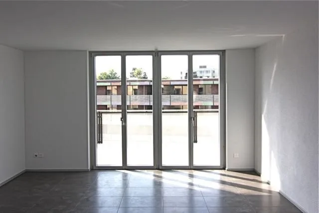 Wohnen im Sidiareal, www.sidiareal.ch – Foto 10 von 11