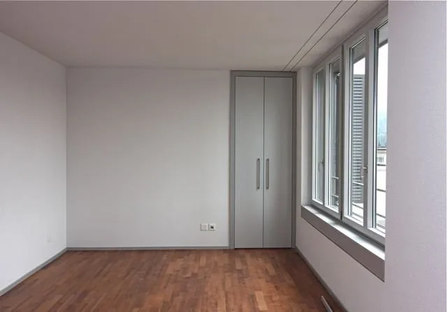 Wohnen im Sidiareal, www.sidiareal.ch – Foto 6 von 11
