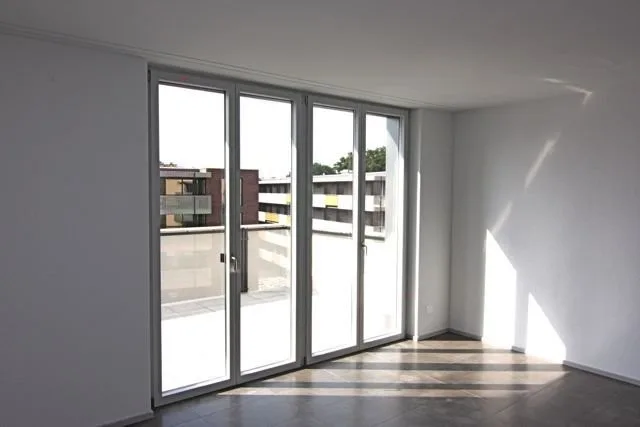 Wohnen im Sidiareal, www.sidiareal.ch – Foto 9 von 11
