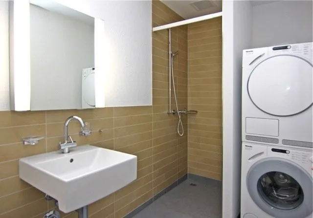 Wohnen im Sidiareal, www.sidiareal.ch – Foto 7 von 11