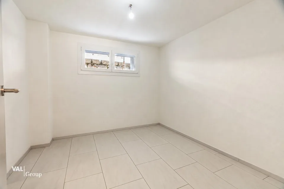 Casa moderna con entusiasmante opportunità di investimento – foto 8 di 13