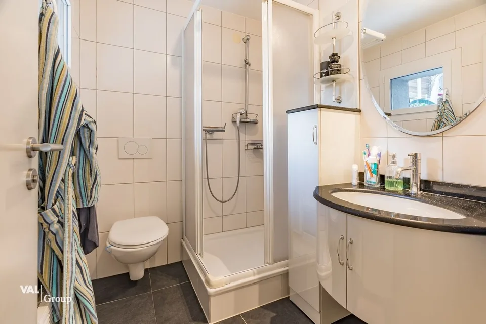 Casa moderna con entusiasmante opportunità di investimento – foto 10 di 13