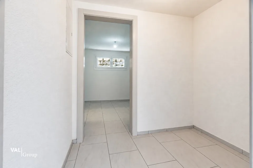 Casa moderna con entusiasmante opportunità di investimento – foto 9 di 13