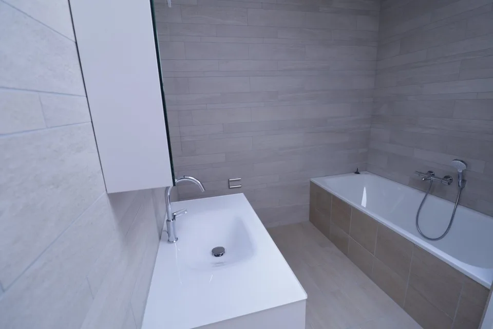 5.5-Zimmer-Attikawohnung mit Seesicht – Foto 8 von 8