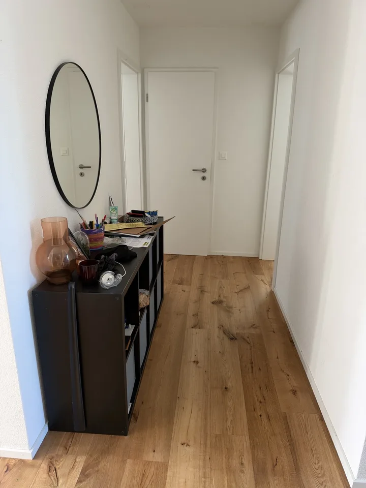 4.5 Zimmer Wohnung – Foto 9 von 10