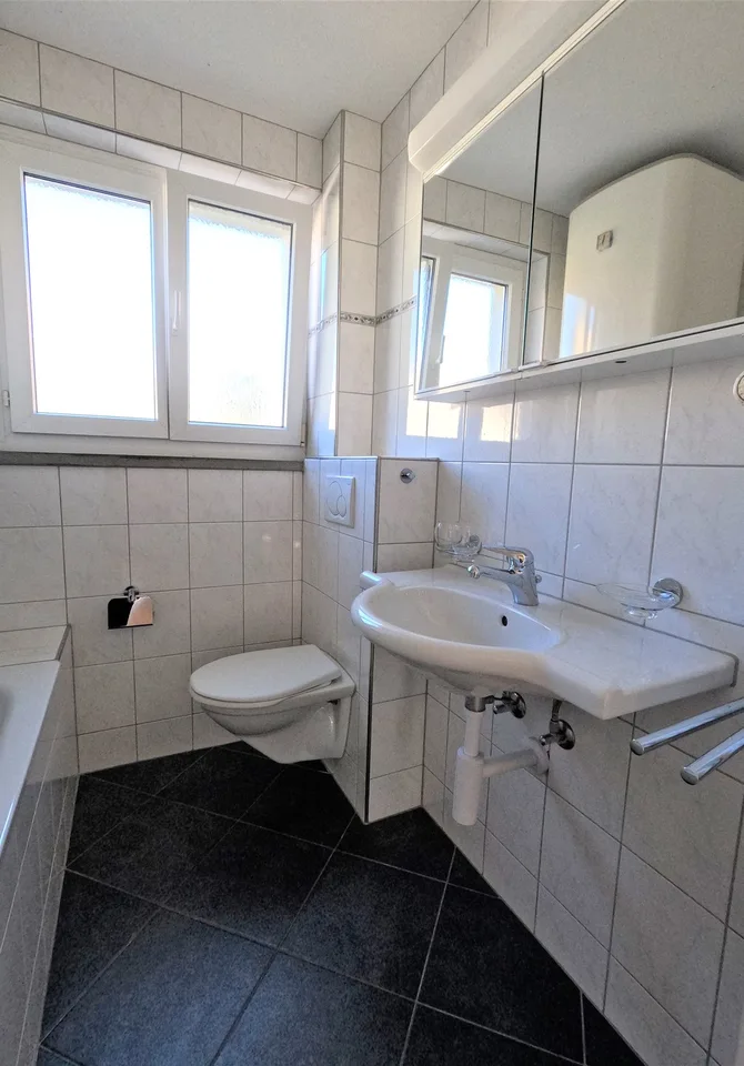 Lust auf ein neues Zuhause in St. Gallen? Dann unbedingt weiterlesen! – foto 7 di 9