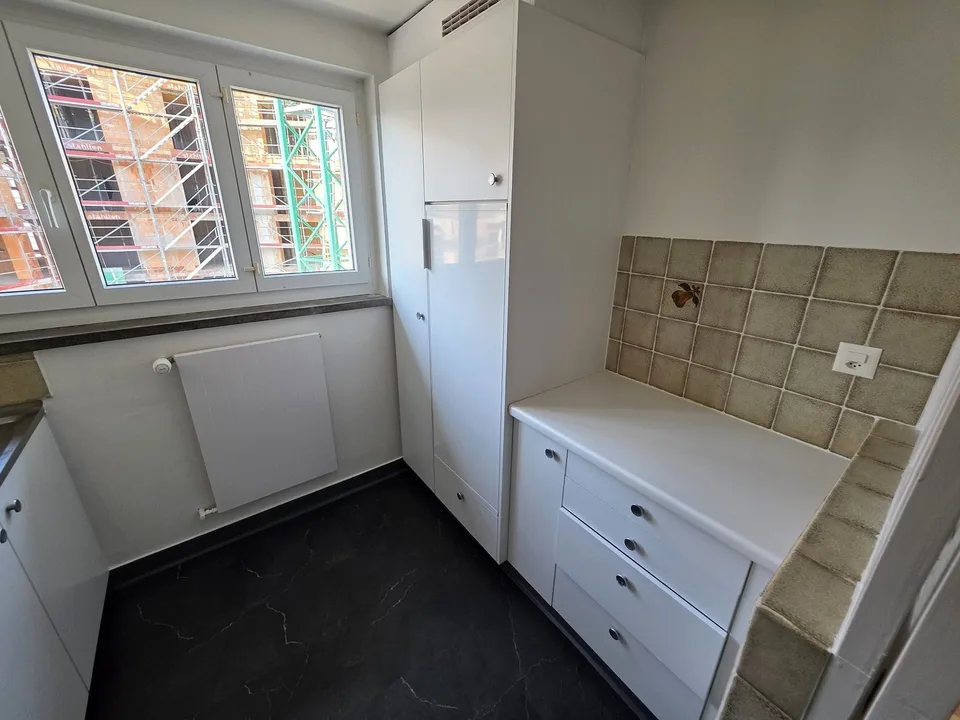 Lust auf ein neues Zuhause in St. Gallen? Dann unbedingt weiterlesen! – foto 6 di 9
