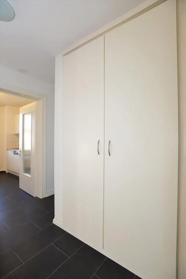 Renovierte und zentrale 4.0-Studentenwohnung in 9000 St. Gallen! – foto 6 di 9