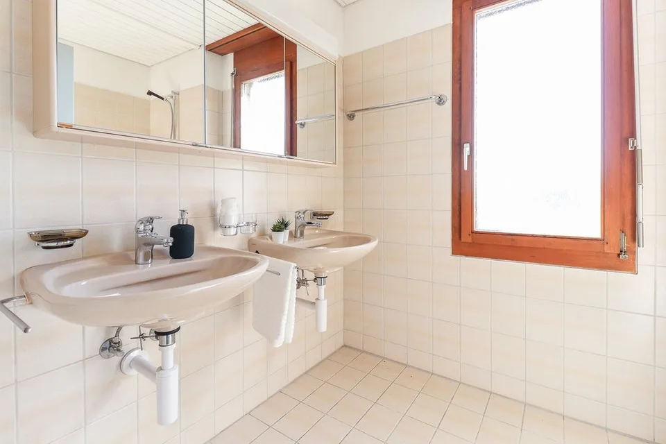 Gemütliche 3.5 Zimmer-Wohnung gesucht – photo 3 sur 11