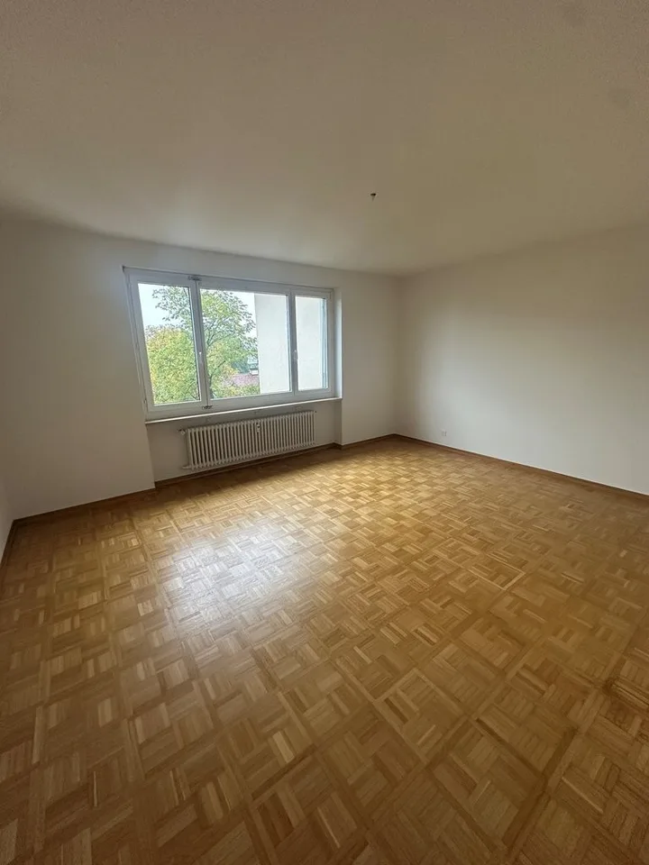 Moderne Altbauwohnung sucht neuen Mieter – Foto 3 von 10