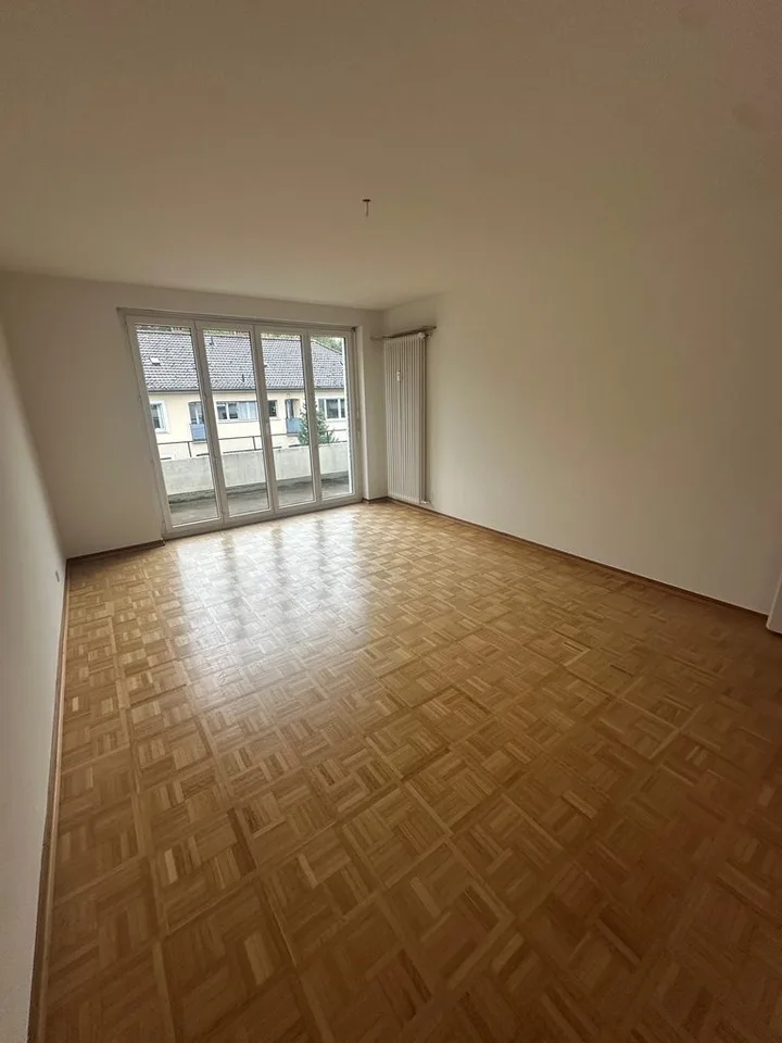 Moderne Altbauwohnung sucht neuen Mieter – Foto 4 von 10