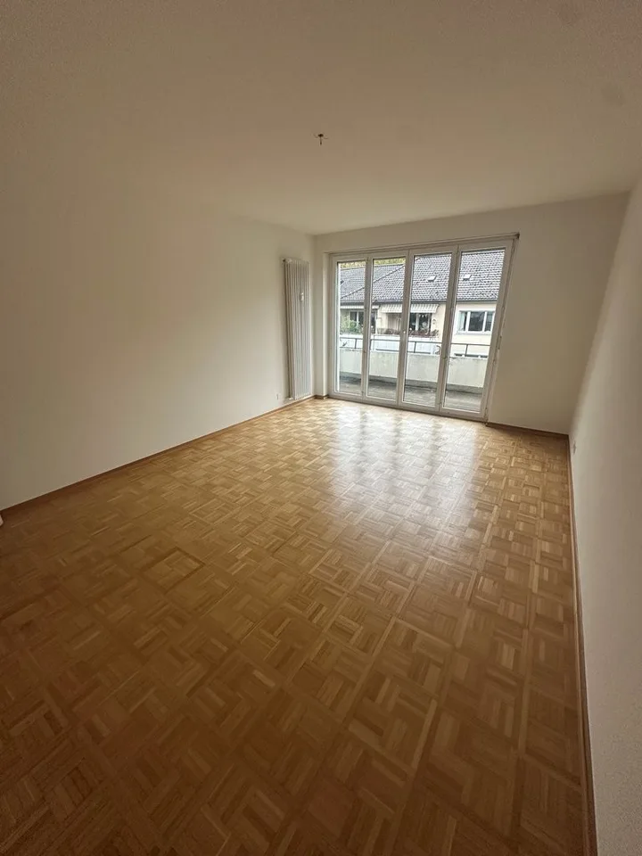 Moderne Altbauwohnung sucht neuen Mieter – Foto 2 von 10