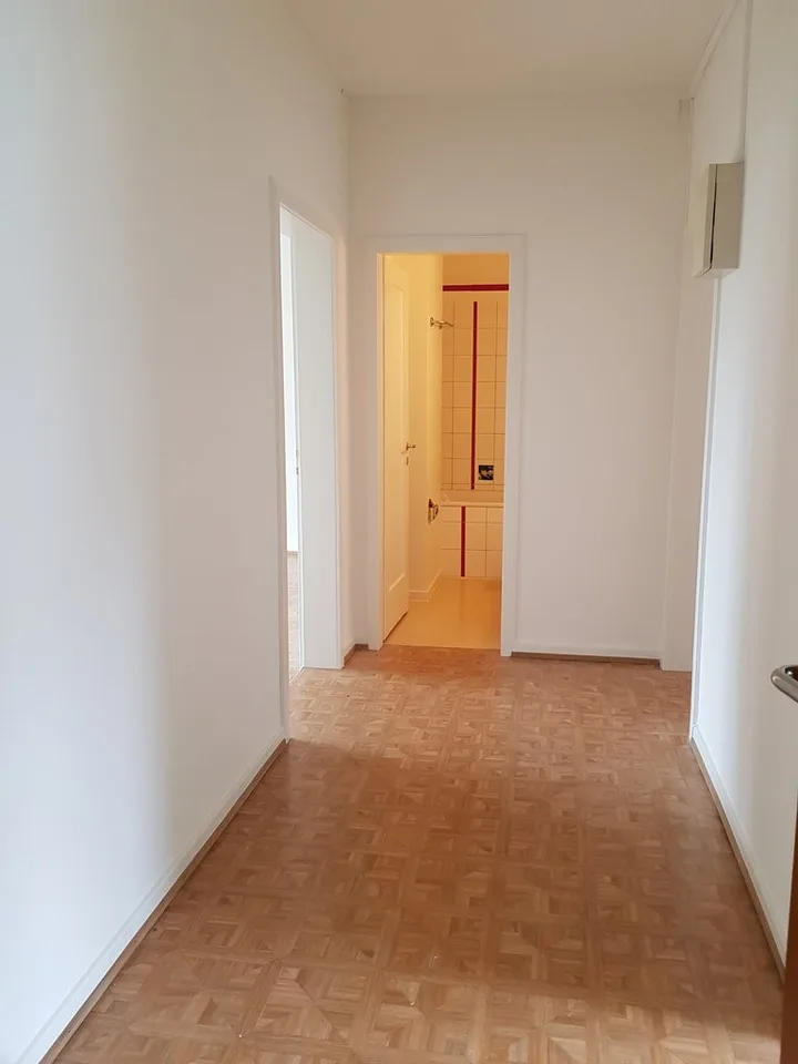 Appartamento accogliente e tranquillo – foto 7 di 9