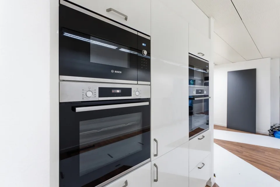 Dein Zimmer in der coolsten WG von Basel – Foto 9 von 9