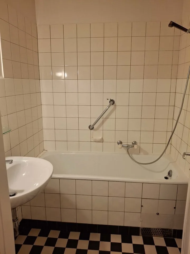 Quartier des Eaux Vives, proche toutes commodités et lac – Foto 2 von 5