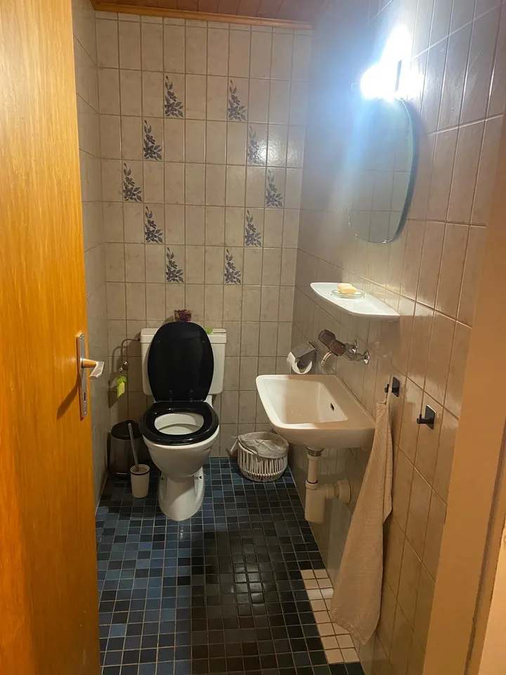 Chambre à louer – photo 6 sur 7
