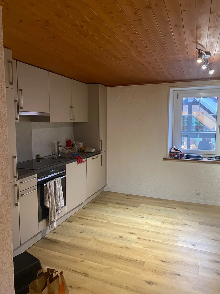 Chambre à louer – photo 5 sur 7