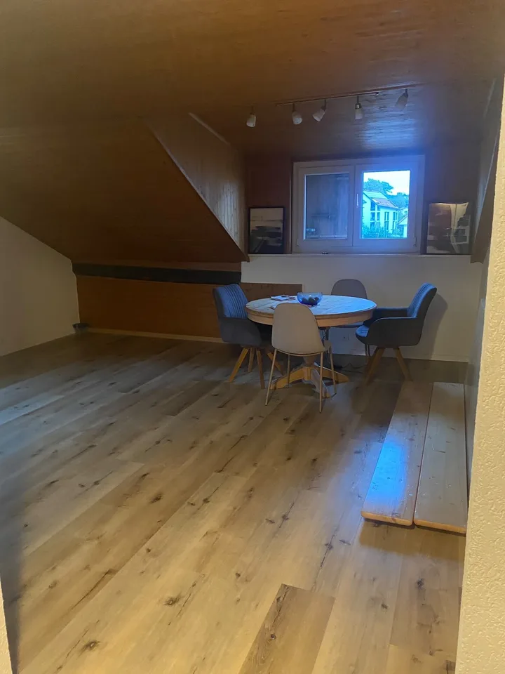 Chambre à louer – photo 4 sur 7
