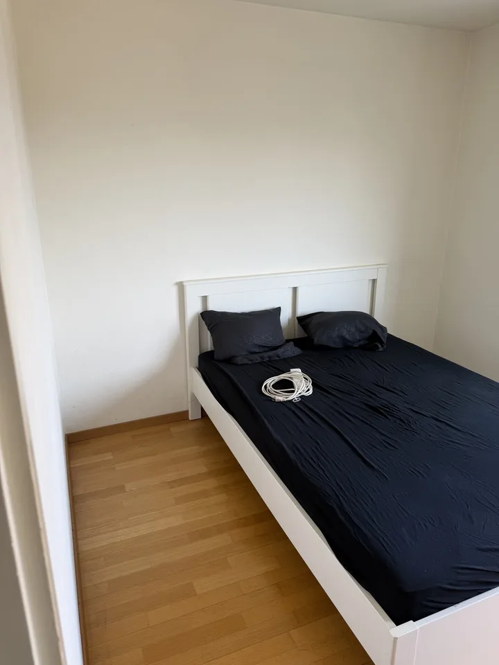 Zimmer – Foto 1 von 2