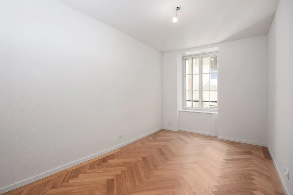 Beautiful apartment in the city center – photo 3 of 9