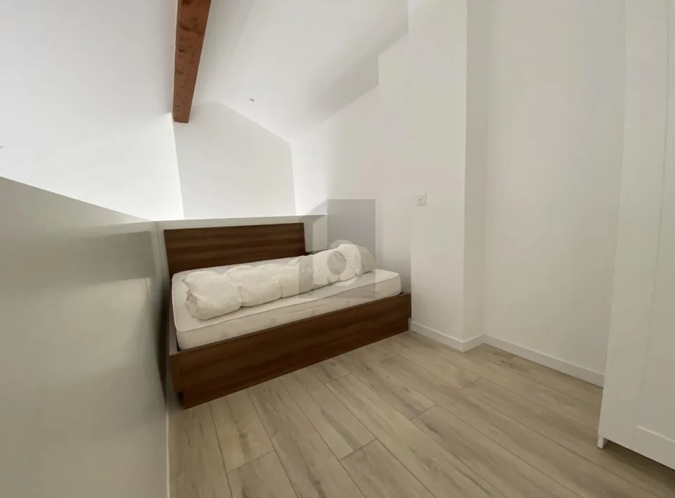 BUREAUX AU COEUR DE FRIBOURG – Foto 3 von 4