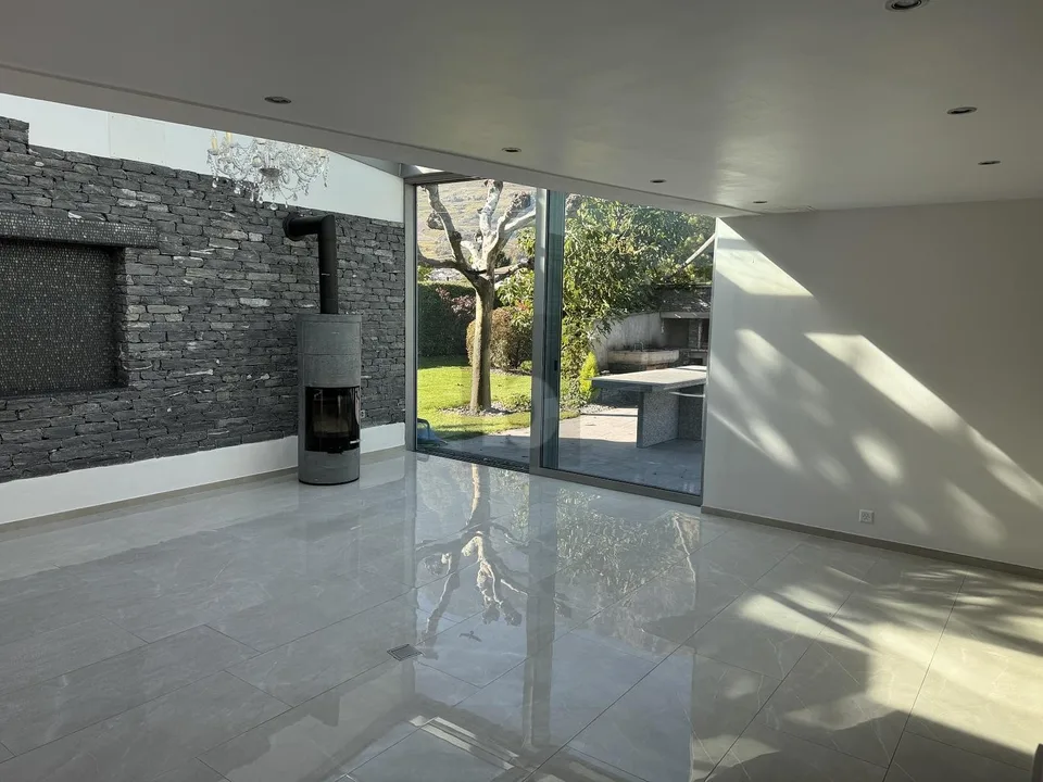 PROPRIÉTÉ EXCLUSIVE, OCCASION RARE DE VENTE – Foto 3 von 4