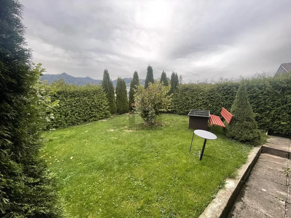 Pace in mezzo alla natura – foto 2 di 4